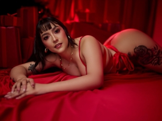 Webcam sex met Miadonovan