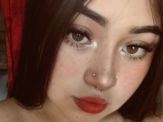 Webcam sex con Miadtom