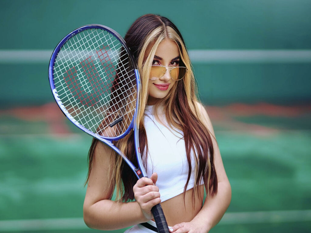 Profil de MiaDunof - Photo n°5