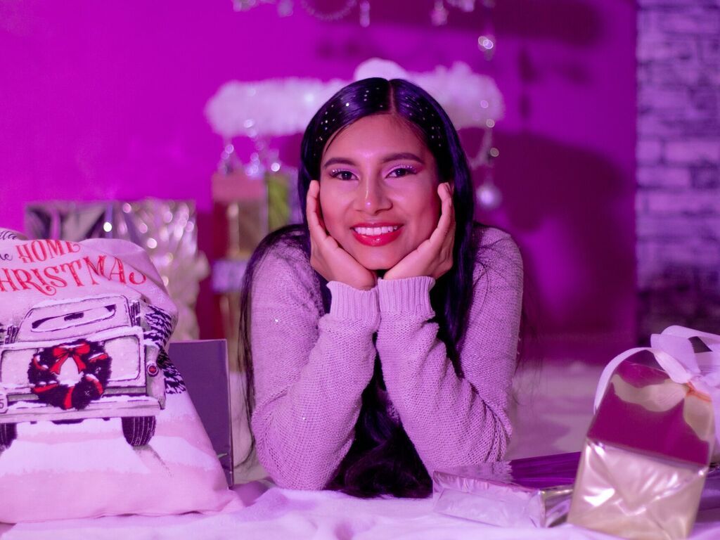 Miaecheverry's Profil - Bild n°0