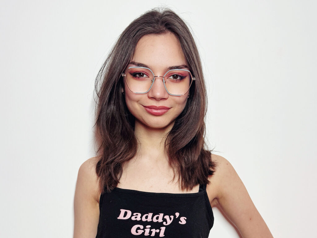 Miaehan's profile - Image n°1