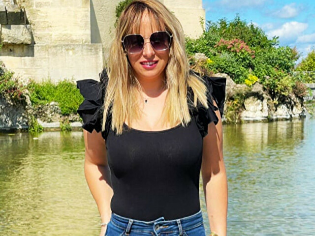 Profil de Miaelisabeth - Photo n°9