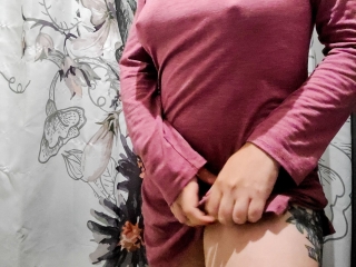 Miaelizabethlove's Sexcam