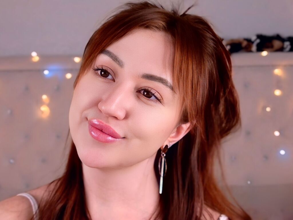 Miaelles's profile - Image n°1