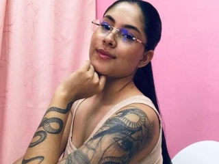 Live Sex Miaelowen