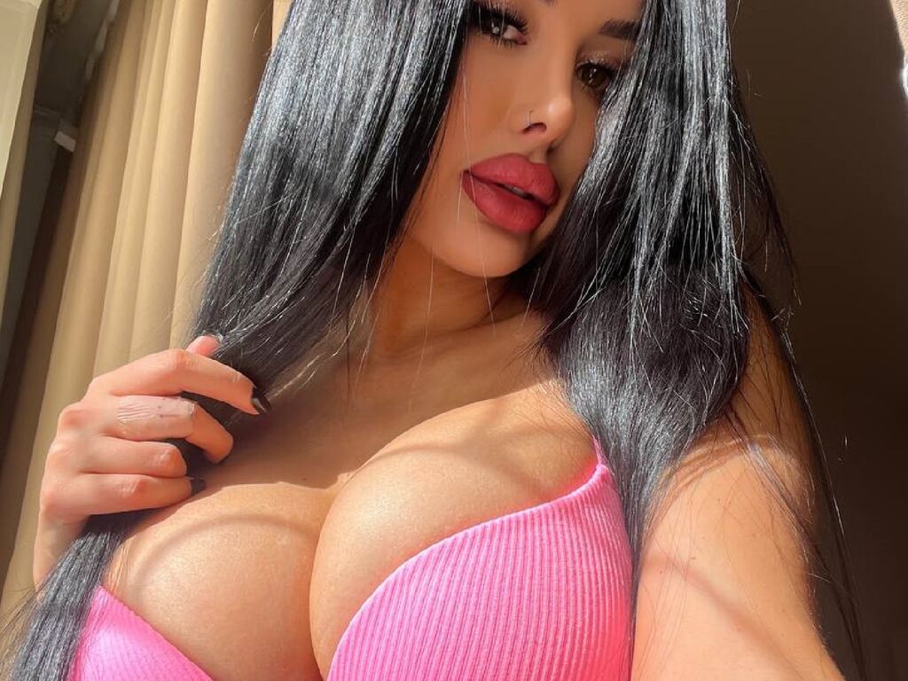 Miaemberr's profile - Image n°1