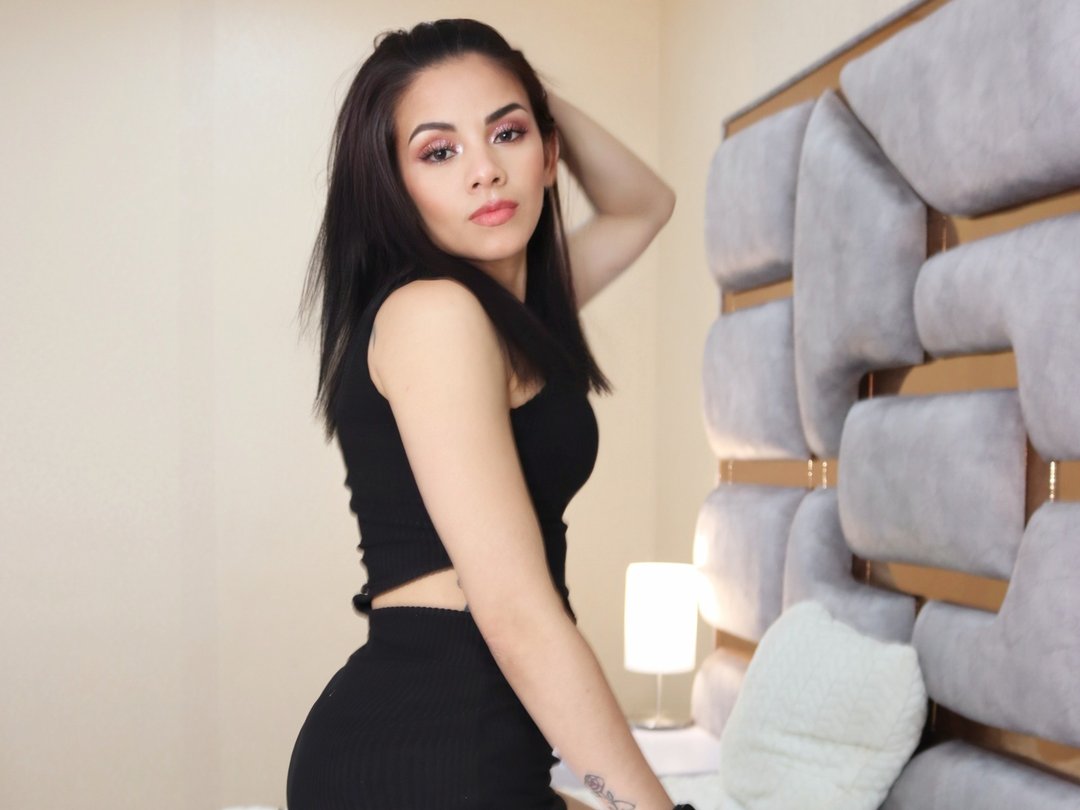 Miaessposito2's profile - Image n°0