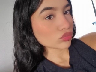 Miaestradaa's Sexcam