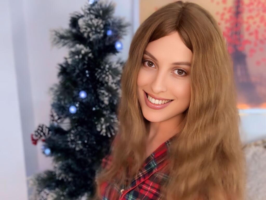 MiaEstrellas' profilo - Immagine n°1