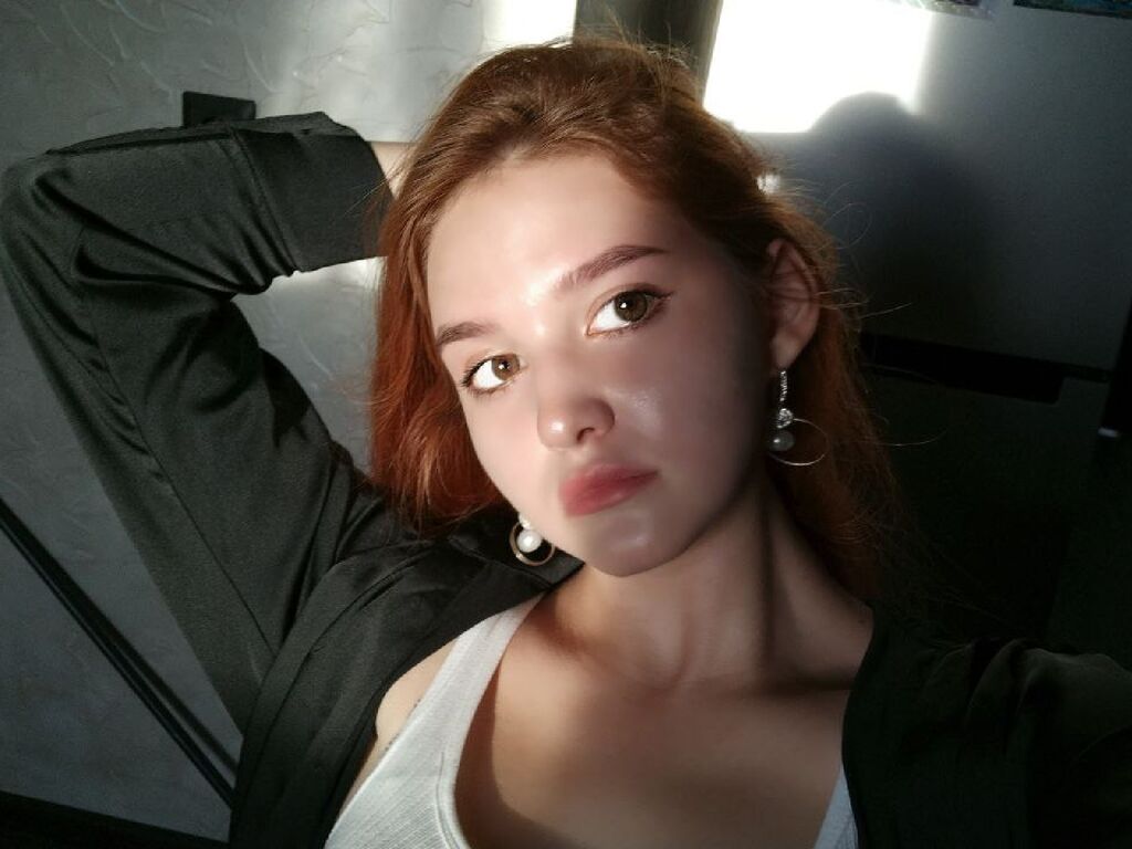 Miaeval's profile - Image n°0
