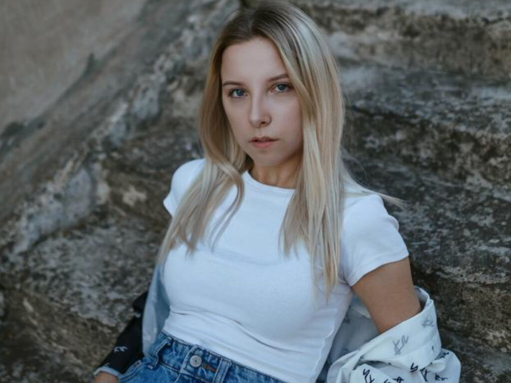 Miaevanes's profile - Image n°0