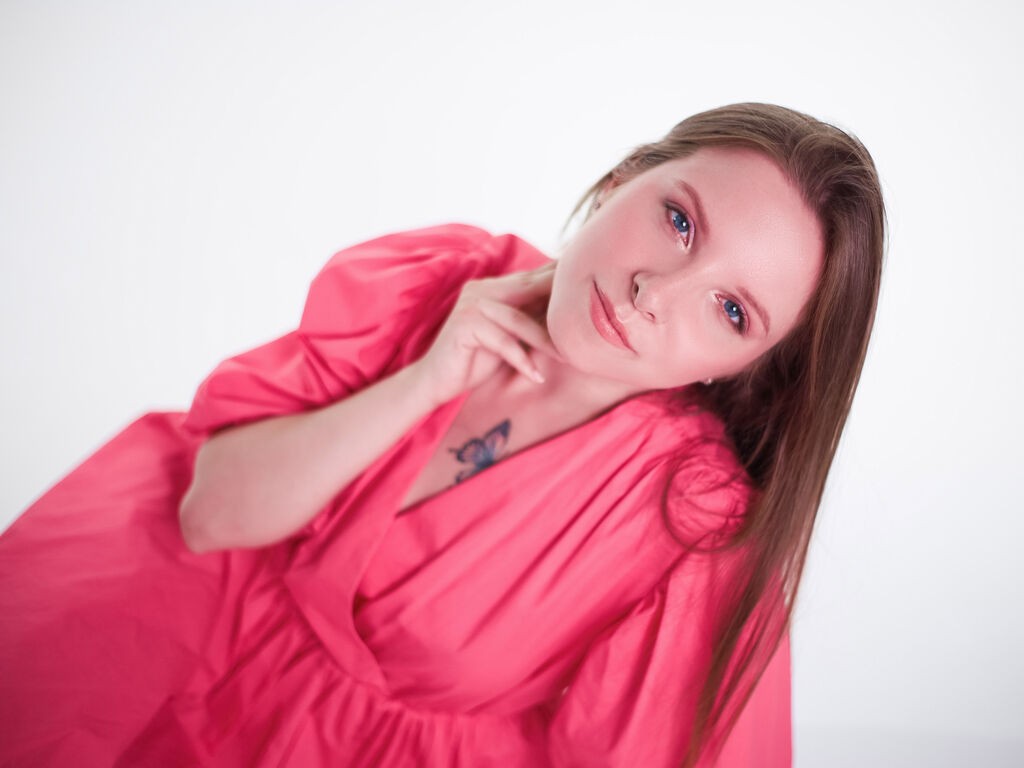 Miaevanes's profile - Image n°2
