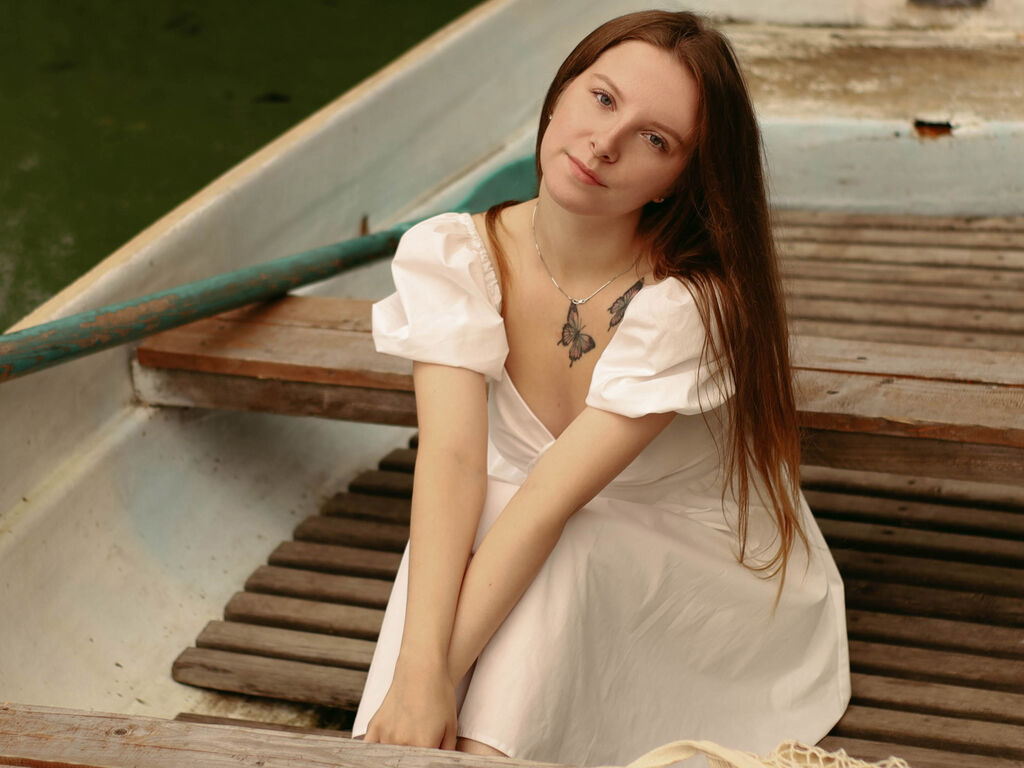 Miaevanes's profile - Image n°1