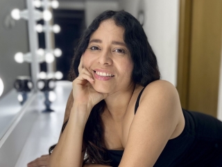 Live Sex Miaeverhart