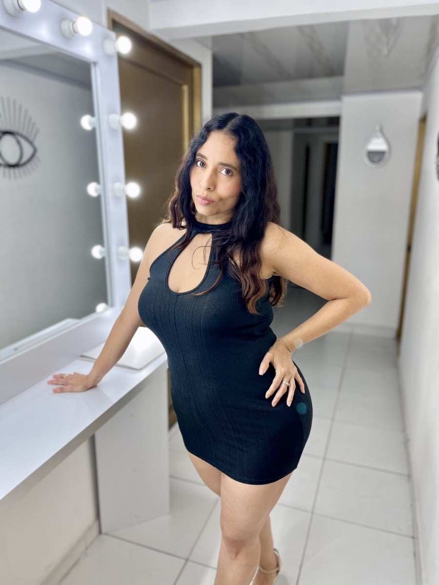 Miaeverhart's Profil - Bild n°0