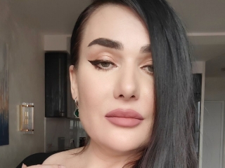 Sexo por webcam con Miafar