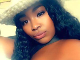 Miafawx's Sexcam