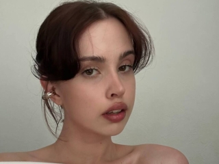 Miaferd