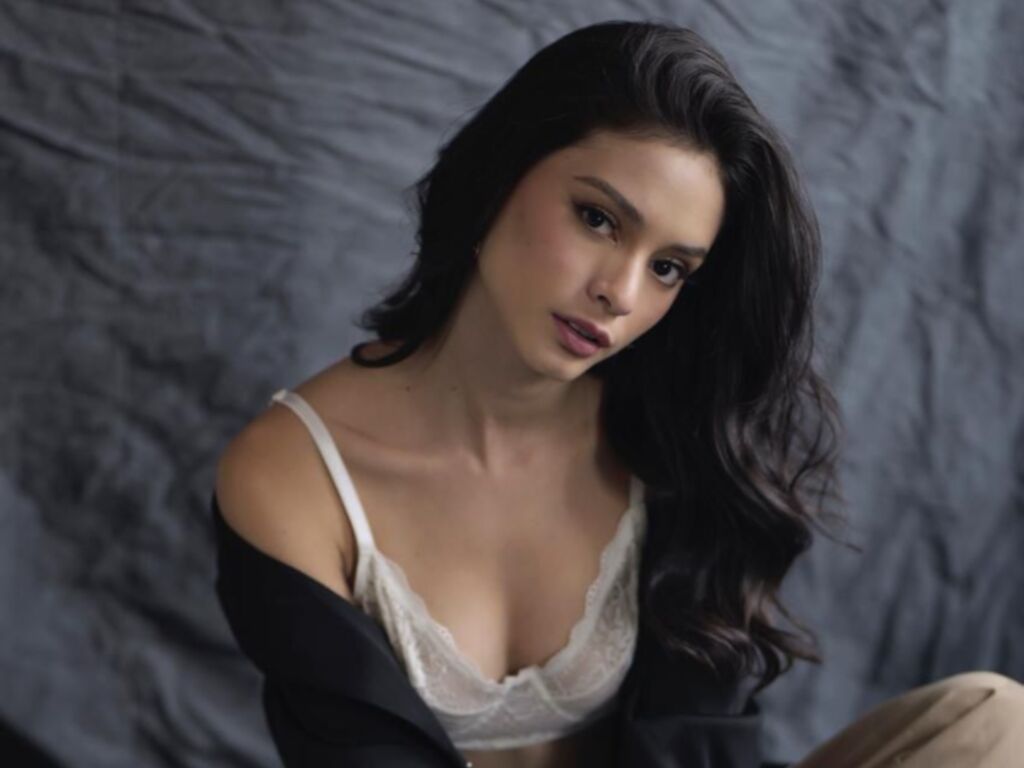 Miaferragamo's profile - Image n°0