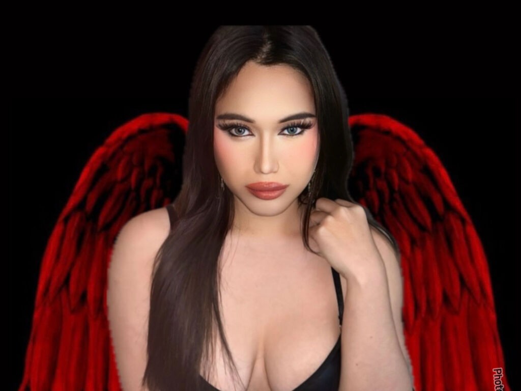 Miaferregamo's profile - Image n°0