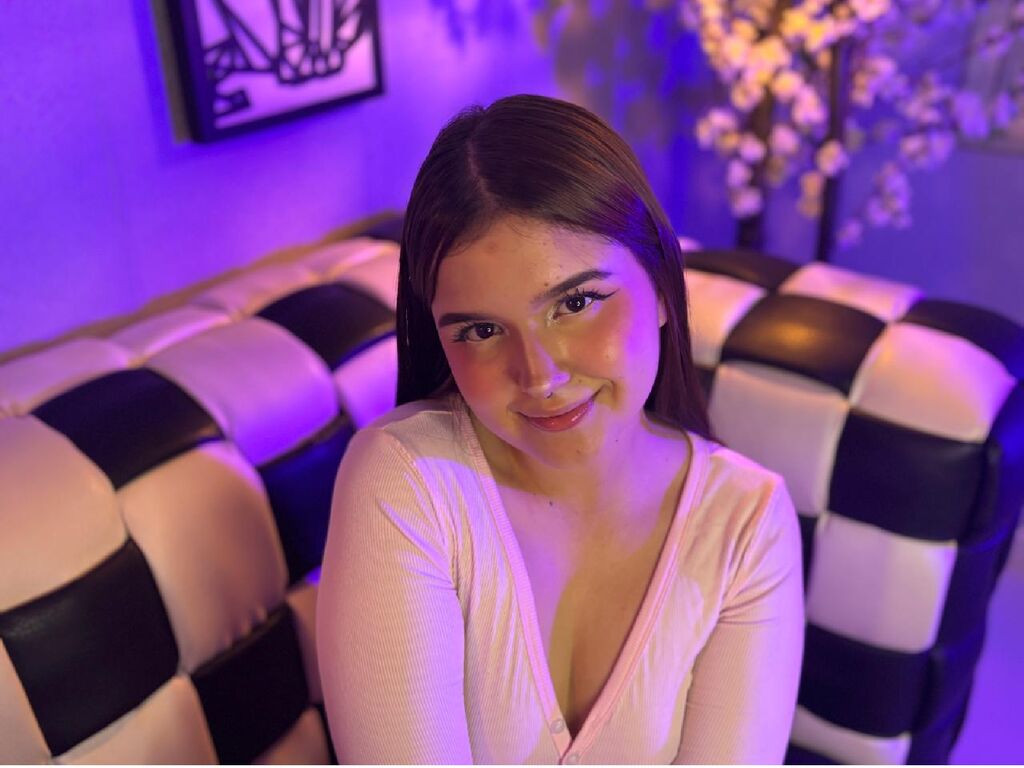 Perfil con Miaferreir - Imagen  n°1