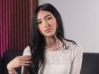 Miaferreira's Sexcam