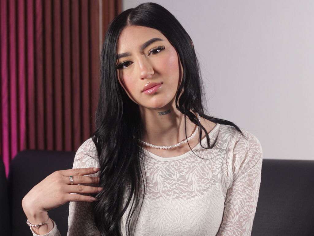 Miaferreira's profile - Image n°1