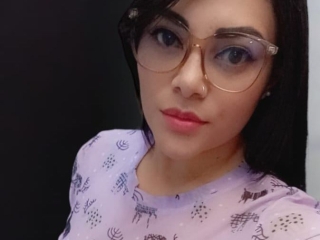 Profil de Miaferreiraxo