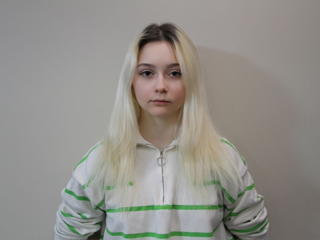 Miafigy's profile - Image n°0