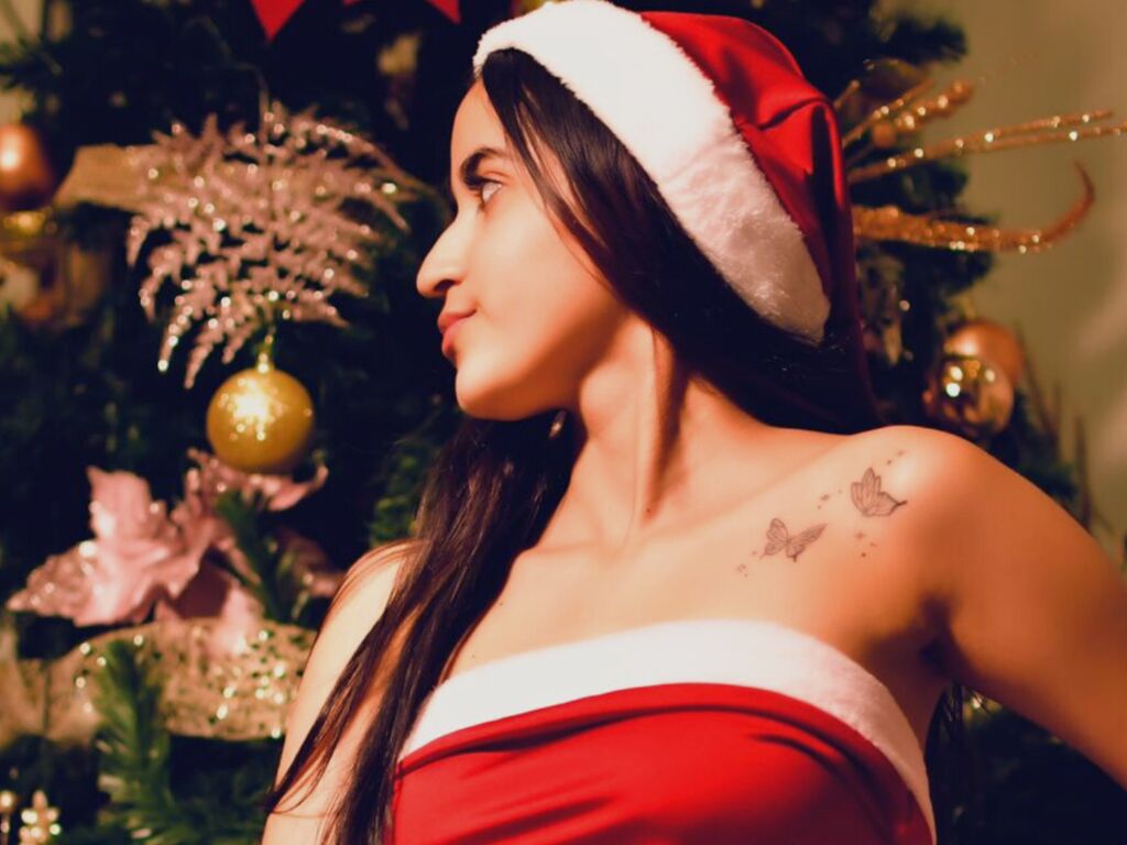 Miafischerry's profile - Image n°0