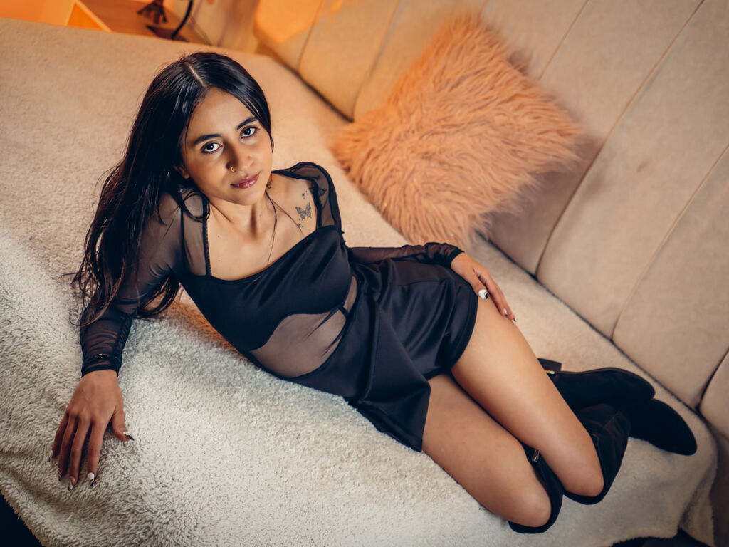 Perfil con Miafisser - Imagen  n°1