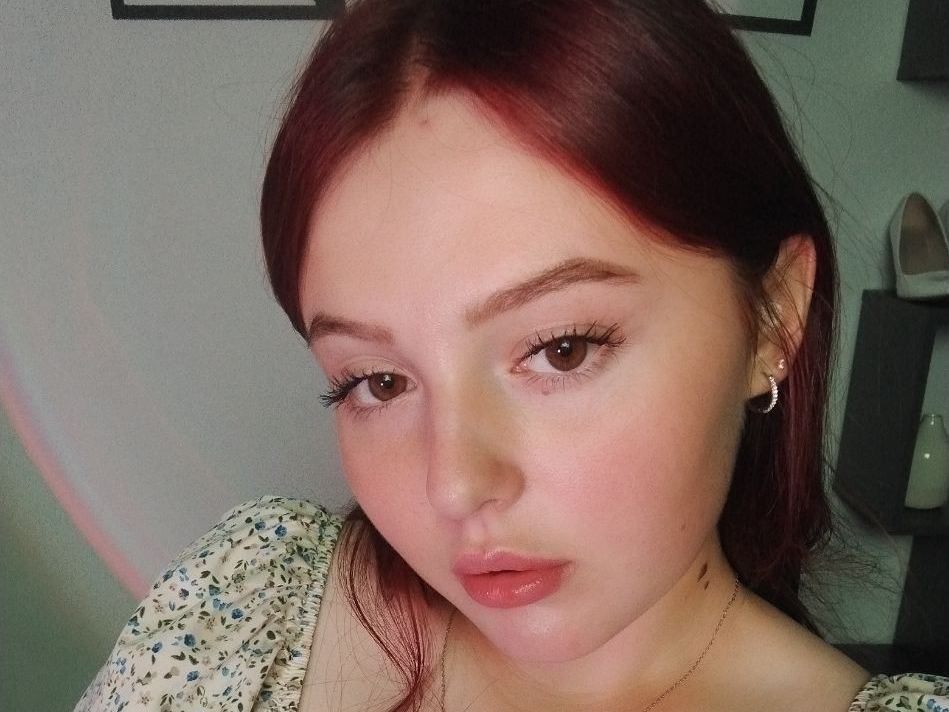Miaflores18's profile - Image n°0