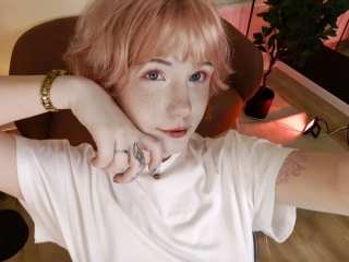 Webcam sex with Miafors