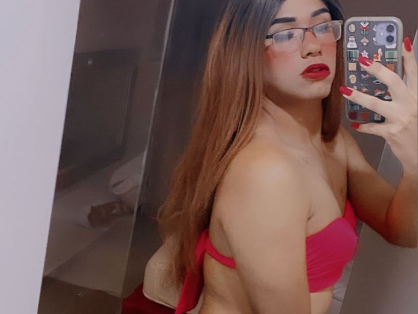 Miafoxts's profile - Image n°2