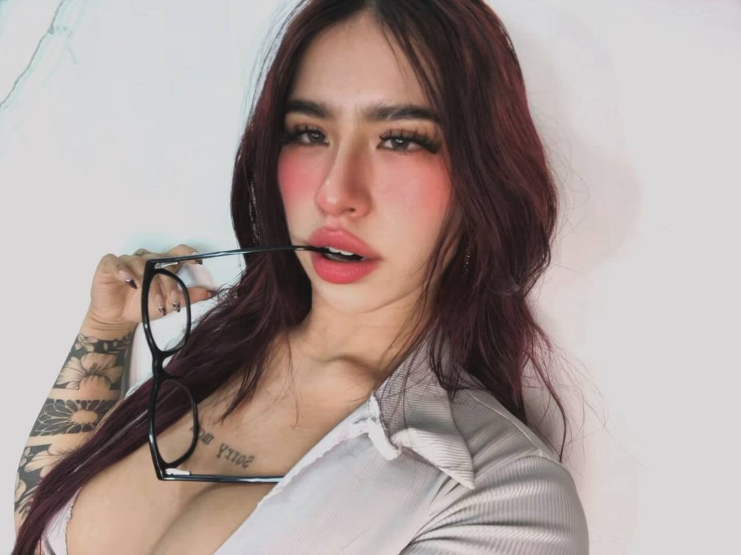 Miafreya's Profil - Bild n°0