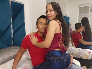 Profil de Miaftlucas