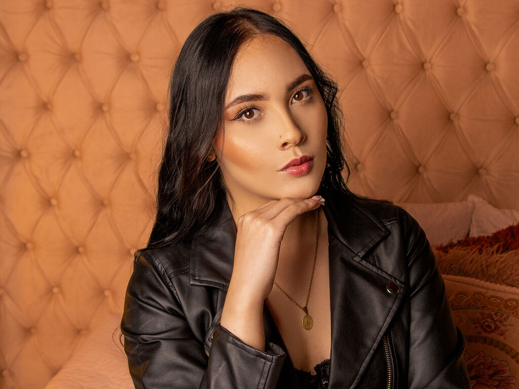 Miagabbay's profile - Image n°1