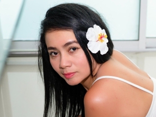 Webcam sex con Miagalvan