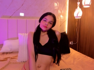 Sexo por webcam con Miagalvez