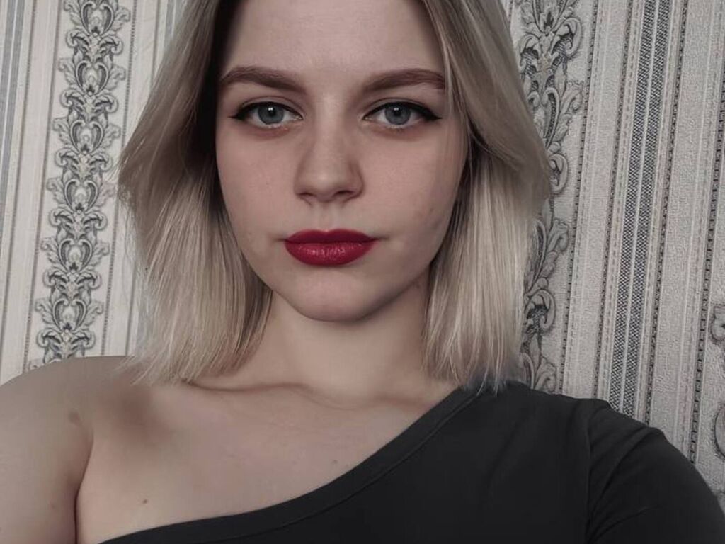 Miagarbet's profile - Image n°1