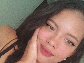 Miagarcia4u's Sexcam