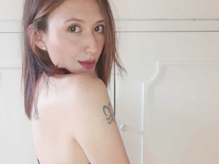Miagarcias's Sexcam