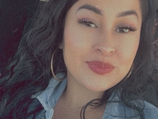 Miagarciaxo's Sexcam