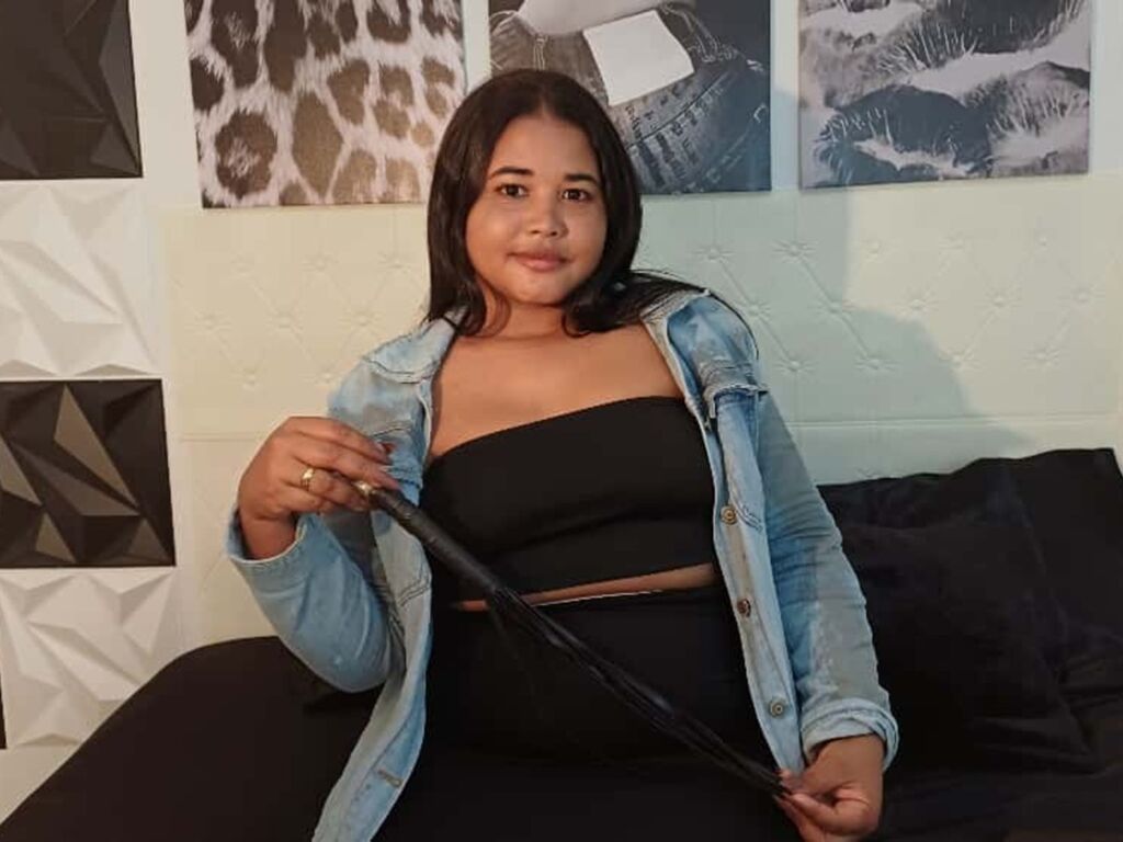 Miagarcy' profilo - Immagine n°1