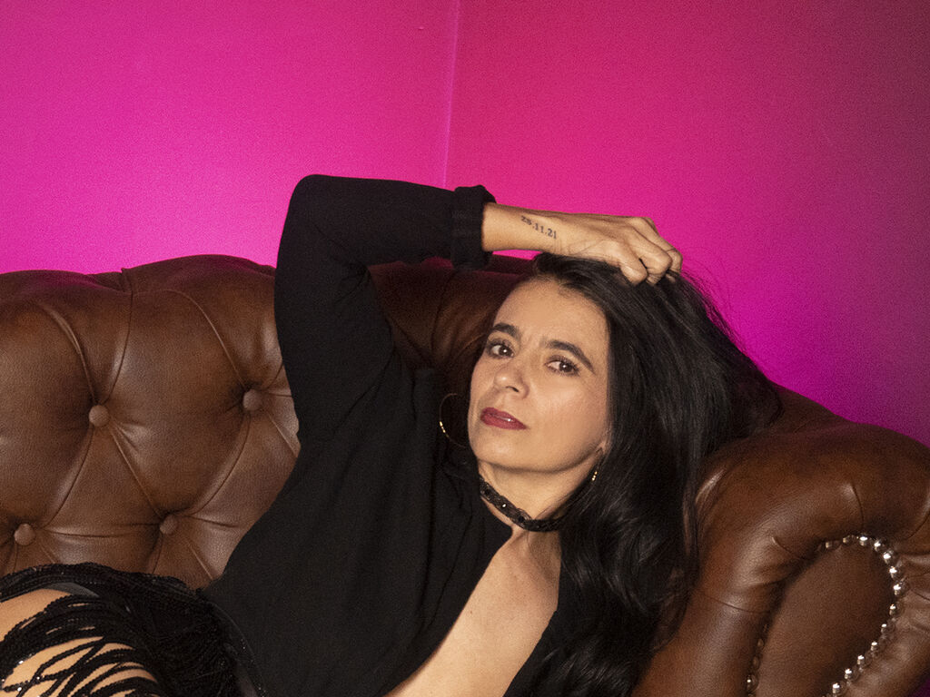 Profil de Miageordi - Photo n°1