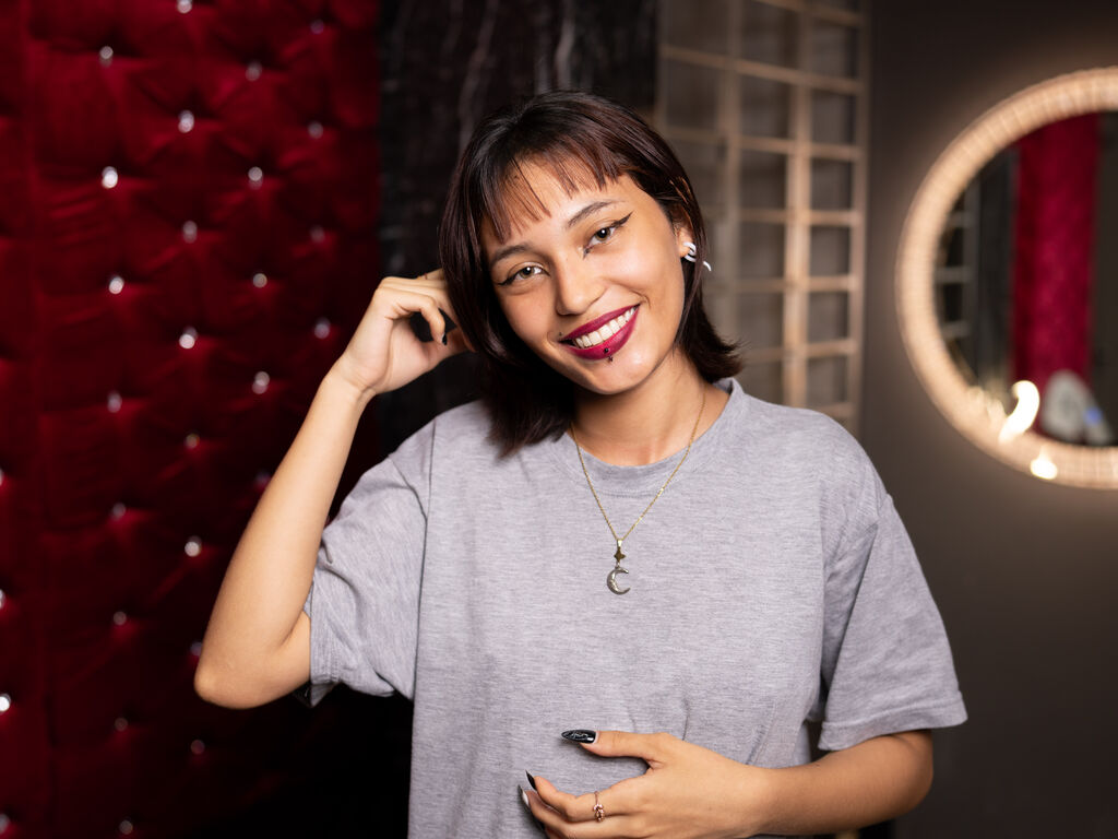 Miagiornado' profilo - Immagine n°1