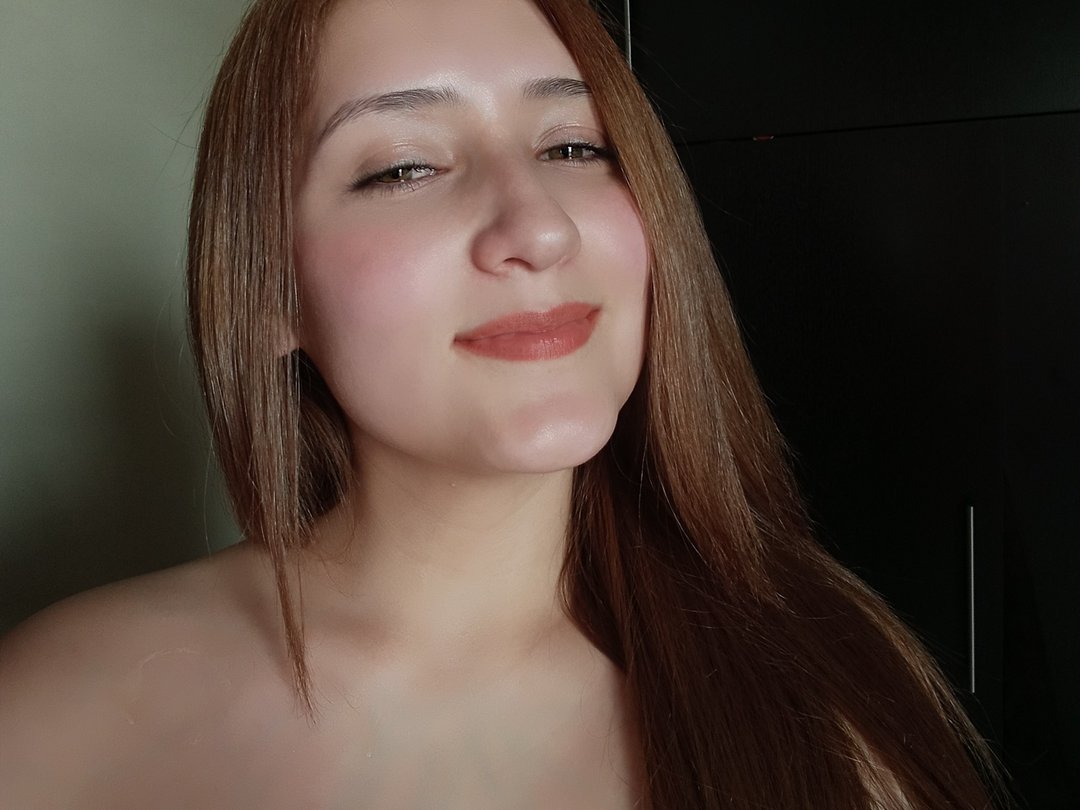 Miagod's Profil - Bild n°0