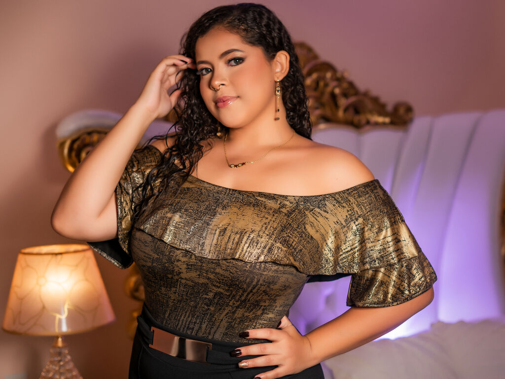 Miagracie's profile - Image n°1