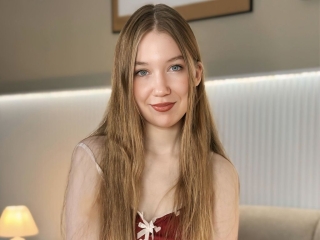 Webcam sex met Miagraze