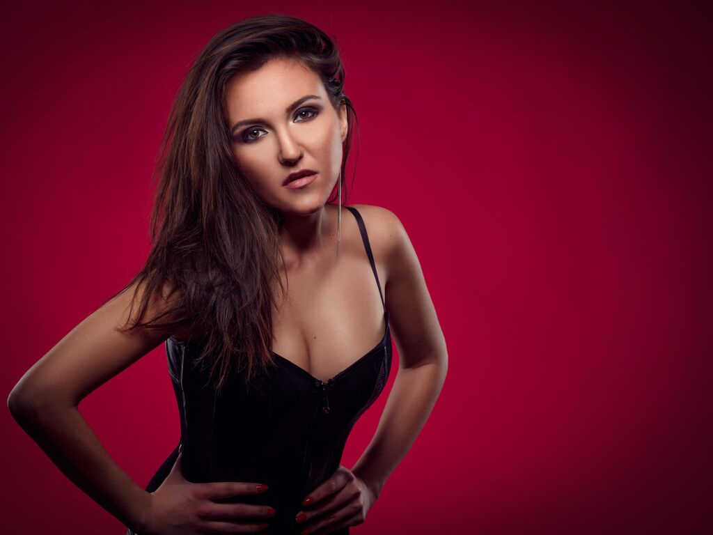 Miagreenfield's profile - Image n°1